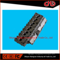 Genuine diesel engine 6BT5.9 cylinder head 3925400